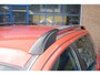 Peugeot 206 SW 1.4-16V XS