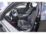 Volvo V60 T6 350PK Automaat Plug-in Hybrid AWD Plus Dark / Adaptive cruise control / Elektrische stoelen / Harman Kardon audio / Trekhaak / Pilot assist / BLIS / Stoel en stuur verwarming / Elektrische achterklep / Parkeersensoren met 360 camera / Google infotainment