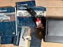 Land Rover Range Rover 4.4 V8 SE AUT LEDER SK DAK NAVI