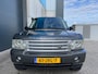 Land Rover Range Rover 4.4 V8 SE AUT LEDER SK DAK NAVI