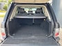 Land Rover Range Rover 4.4 V8 SE AUT LEDER SK DAK NAVI
