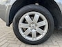 Land Rover Range Rover 4.4 V8 SE AUT LEDER SK DAK NAVI