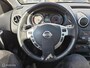 Nissan Qashqai+2 1.6 360