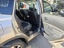 Nissan Qashqai+2 1.6 360