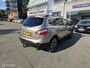 Nissan Qashqai+2 1.6 360