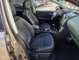 Nissan Qashqai+2 1.6 360