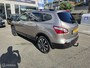 Nissan Qashqai+2 1.6 360