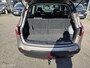 Nissan Qashqai+2 1.6 360