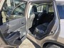 Nissan Qashqai+2 1.6 360