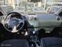 Nissan Qashqai+2 1.6 360