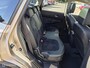 Nissan Qashqai+2 1.6 360