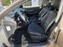Nissan Qashqai+2 1.6 360