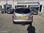 Nissan Qashqai+2 1.6 360