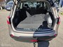 Nissan Qashqai+2 1.6 360