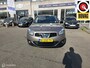 Nissan Qashqai+2 1.6 360