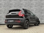 Volvo XC40 2.0 B3 Plus Black Edition | Stuur/Stoelverwarming | Pixel LED Koplampen | 20" Velgen | 360 Camera | Adaptive Cruise Control | Getint Glas | BLIS |