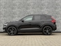 Volvo XC40 2.0 B3 Plus Black Edition | Stuur/Stoelverwarming | Pixel LED Koplampen | 20" Velgen | 360 Camera | Adaptive Cruise Control | Getint Glas | BLIS |
