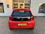 Peugeot 108 1.0 e-VTi Active / AIRCO / NAP / UNIEKE KM STAND