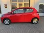 Peugeot 108 1.0 e-VTi Active / AIRCO / NAP / UNIEKE KM STAND