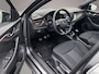 Skoda Scala Sport Business 1.0 TSI 110pk Achteruitrijcamera, Cruise control, Parkeersensoren, Airco, App connect, LED koplampen, Bluetooth, DAB, Radio