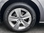 Skoda Scala Sport Business 1.0 TSI 110pk Achteruitrijcamera, Cruise control, Parkeersensoren, Airco, App connect, LED koplampen, Bluetooth, DAB, Radio