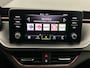 Skoda Scala Sport Business 1.0 TSI 110pk Achteruitrijcamera, Cruise control, Parkeersensoren, Airco, App connect, LED koplampen, Bluetooth, DAB, Radio