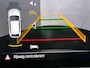 Skoda Scala Sport Business 1.0 TSI 110pk Achteruitrijcamera, Cruise control, Parkeersensoren, Airco, App connect, LED koplampen, Bluetooth, DAB, Radio