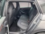 Skoda Scala Sport Business 1.0 TSI 110pk Achteruitrijcamera, Cruise control, Parkeersensoren, Airco, App connect, LED koplampen, Bluetooth, DAB, Radio