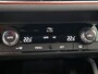 Skoda Scala Sport Business 1.0 TSI 110pk Achteruitrijcamera, Cruise control, Parkeersensoren, Airco, App connect, LED koplampen, Bluetooth, DAB, Radio