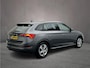 Skoda Scala Sport Business 1.0 TSI 110pk Achteruitrijcamera, Cruise control, Parkeersensoren, Airco, App connect, LED koplampen, Bluetooth, DAB, Radio