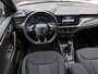 Skoda Scala Sport Business 1.0 TSI 110pk Achteruitrijcamera, Cruise control, Parkeersensoren, Airco, App connect, LED koplampen, Bluetooth, DAB, Radio