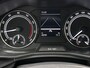 Skoda Scala Sport Business 1.0 TSI 110pk Achteruitrijcamera, Cruise control, Parkeersensoren, Airco, App connect, LED koplampen, Bluetooth, DAB, Radio