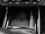 Skoda Scala Sport Business 1.0 TSI 110pk Achteruitrijcamera, Cruise control, Parkeersensoren, Airco, App connect, LED koplampen, Bluetooth, DAB, Radio