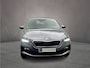 Skoda Scala Sport Business 1.0 TSI 110pk Achteruitrijcamera, Cruise control, Parkeersensoren, Airco, App connect, LED koplampen, Bluetooth, DAB, Radio