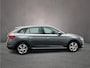 Skoda Scala Sport Business 1.0 TSI 110pk Achteruitrijcamera, Cruise control, Parkeersensoren, Airco, App connect, LED koplampen, Bluetooth, DAB, Radio