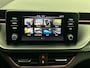 Skoda Scala Sport Business 1.0 TSI 110pk Achteruitrijcamera, Cruise control, Parkeersensoren, Airco, App connect, LED koplampen, Bluetooth, DAB, Radio