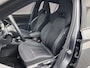 Skoda Scala Sport Business 1.0 TSI 110pk Achteruitrijcamera, Cruise control, Parkeersensoren, Airco, App connect, LED koplampen, Bluetooth, DAB, Radio