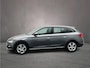 Skoda Scala Sport Business 1.0 TSI 110pk Achteruitrijcamera, Cruise control, Parkeersensoren, Airco, App connect, LED koplampen, Bluetooth, DAB, Radio