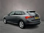 Skoda Scala Sport Business 1.0 TSI 110pk Achteruitrijcamera, Cruise control, Parkeersensoren, Airco, App connect, LED koplampen, Bluetooth, DAB, Radio