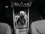 Skoda Scala Sport Business 1.0 TSI 110pk Achteruitrijcamera, Cruise control, Parkeersensoren, Airco, App connect, LED koplampen, Bluetooth, DAB, Radio
