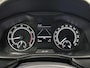 Skoda Scala Sport Business 1.0 TSI 110pk Achteruitrijcamera, Cruise control, Parkeersensoren, Airco, App connect, LED koplampen, Bluetooth, DAB, Radio