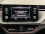 Skoda Scala Sport Business 1.0 TSI 110pk Achteruitrijcamera, Cruise control, Parkeersensoren, Airco, App connect, LED koplampen, Bluetooth, DAB, Radio