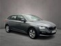 Skoda Scala Sport Business 1.0 TSI 110pk Achteruitrijcamera, Cruise control, Parkeersensoren, Airco, App connect, LED koplampen, Bluetooth, DAB, Radio