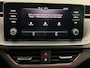 Skoda Scala Sport Business 1.0 TSI 110pk Achteruitrijcamera, Cruise control, Parkeersensoren, Airco, App connect, LED koplampen, Bluetooth, DAB, Radio