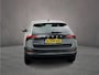 Skoda Scala Sport Business 1.0 TSI 110pk Achteruitrijcamera, Cruise control, Parkeersensoren, Airco, App connect, LED koplampen, Bluetooth, DAB, Radio