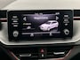 Skoda Scala Sport Business 1.0 TSI 110pk Achteruitrijcamera, Cruise control, Parkeersensoren, Airco, App connect, LED koplampen, Bluetooth, DAB, Radio