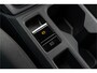 Volkswagen Caddy Cargo 2.0 TDI Comfort | Digitaal Dashboard | Apple Carplay / Android Auto |  Trekhaak | Parkeersensoren | DAB+ | Armsteun | Reserverwiel