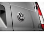 Volkswagen Caddy Cargo 2.0 TDI Comfort | Digitaal Dashboard | Apple Carplay / Android Auto |  Trekhaak | Parkeersensoren | DAB+ | Armsteun | Reserverwiel