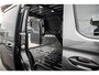 Volkswagen Caddy Cargo 2.0 TDI Comfort | Digitaal Dashboard | Apple Carplay / Android Auto |  Trekhaak | Parkeersensoren | DAB+ | Armsteun | Reserverwiel