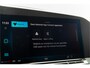 Volkswagen Caddy Cargo 2.0 TDI Comfort | Digitaal Dashboard | Apple Carplay / Android Auto |  Trekhaak | Parkeersensoren | DAB+ | Armsteun | Reserverwiel
